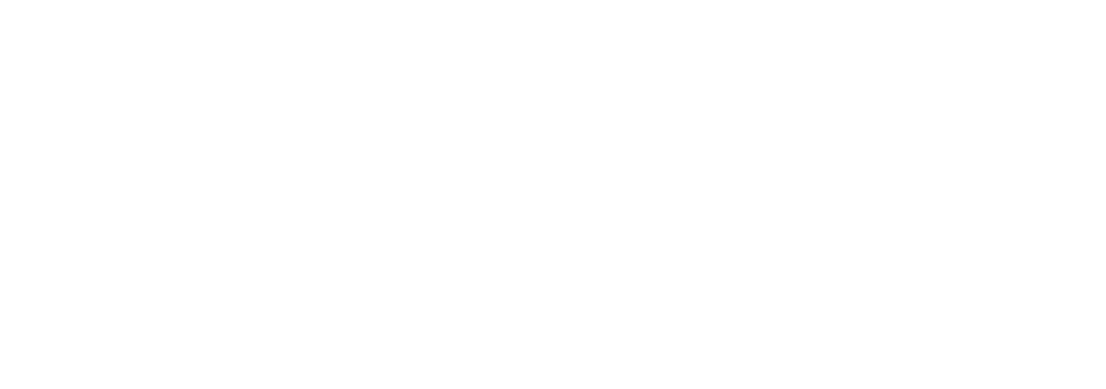 送料無料 パーツ ブリッツ エアクリーナー エアフィルター Blitz カーボンパワーエアクリーナー コアタイプ ニッサン A3c 2 ニッサン スカイライン Pv36 Vq35hr 06年11月 オートパーツエージェンシー2号店 送料無料 パーツ ブリッツ エアクリーナー エアフィルター Blitz カーボンパワーエアクリーナー コアタイプ ニッサン A3c 2 ニッサン スカイライン Pv36 Vq35hr 06年11月 オートパーツエージェンシー2号店