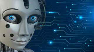 【中高年もAI】①安心スタートガイド。活用法や注意点、おすすめ無料ツール