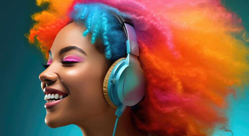 【accuアプリ】快適視聴のための機能を徹底解説！