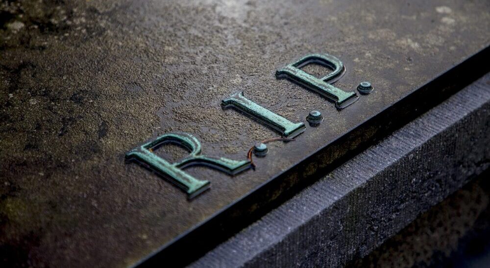 実は〇された?!シド・ヴィシャスの驚愕の死の真相