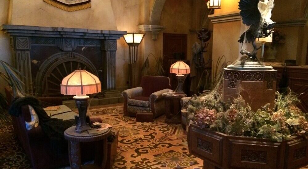大注目の海外ドラマ！エナジーバンパイアの生態を描いて大ヒット「WHAT WE DO IN THE SHADOWS」