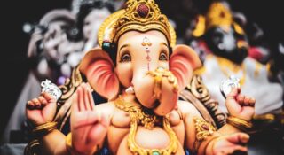 気になるニルドーシュの効果は？アーユルヴェーダ的見地から検証