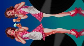 【最強音楽配信アプリ】NTSでお気に入り番組を探す方法