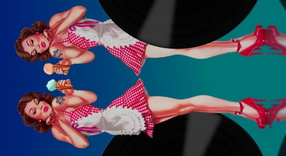 【最強音楽配信アプリ】NTSでお気に入り番組を探す方法