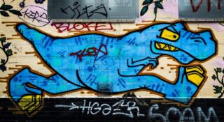 【最強音楽配信アプリ】NTS簡単使い方ガイド