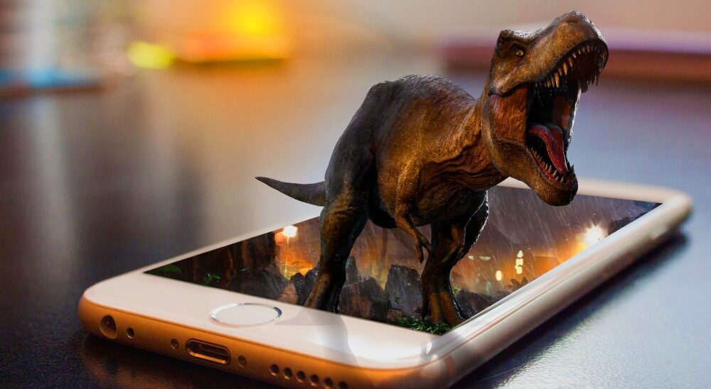 【激オシ音楽配信アプリ】「NTS」が驚愕レベルですごい！