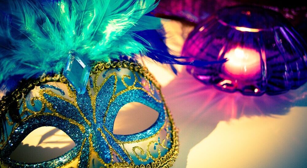 【ロック闇歴史】大物スター御用達だった伝説のヘロイン密売人